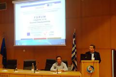 Η Περιφέρεια Κρήτης στηρίζει την Κοινωνική Επιχειρηματικότητα