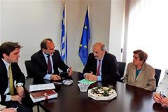 Πάτρα: Επιτέλους 