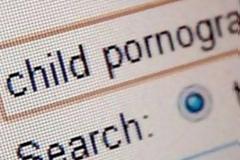 Βιντεοσκοπούσε και ασελγούσε σε 14χρονο!