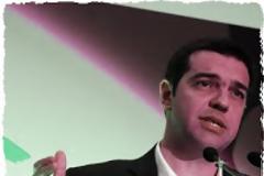 ΣΥΡΙΖΑ: Είναι πολιτική εξαπάτηση...