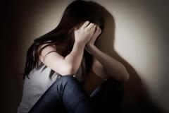 Κρήτη: 69χρονος προσπάθησε να ασελγήσει σε 13χρονη!