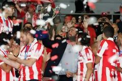 Δεν χωρούν συμβιβασμοί και εκπτώσεις