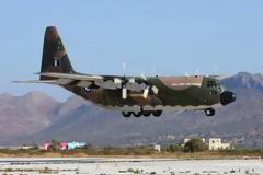 Δώρο ζωής για ασθενή