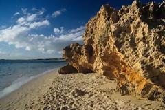 Η είδηση που με σόκαρε...