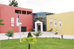 Ευρωπαϊκή Νύχτα Μουσείων 2013