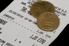 Ποιες αποδείξεις μειώνουν το φόρο