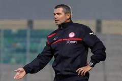 ΚΟΚΟΛΑΚΗΣ : ΠΑΙΞΑΜΕ ΩΡΑΙΟ ΠΟΔΟΣΦΑΙΡΟ