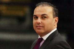 ΕΛΛΗΝΙΑΔΗΣ : ΚΑΘΙΕΡΩΝΕΤΑΙ ΣΤΗΝ ΕΛΙΤ ΤΗΣ ΕΥΡΩΛΙΓΚΑΣ ΜΕ ΑΥΤΗ ΤΗΝ ΚΑΤΑΚΤΗΣΗ Ο ΟΛΥΜΠΙΑΚΟΣ