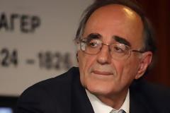 Γ. Σούρλας: Η εκπαίδευση προτεραιότητα για την πάταξη της διαφθοράς