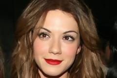 H Βάσω Λασκαράκη θα παραμείνει στα Κλεμμένα Όνειρα