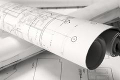 Κύπρος: Μειώθηκαν 18,4% οι άδειες οικοδομής