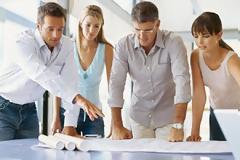 Οι νέοι λένε «όχι» στο Δημόσιο