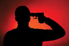 Γαλλία: Ένας άνδρας αυτοκτόνησε σε νηπιαγωγείο του Παρισιού μπροστά στα παιδιά