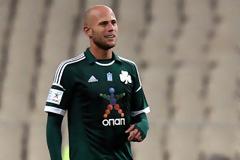 Πρόβλημα με Φιγκερόα αφού ο Αναστασίου δεν τον προορίζει για βασικό