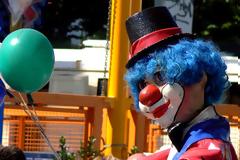 Καταπέλτης για την τακτική των ξενοδόχων: ''Θέλουν αλλοδαπό ανιματέρ ακόμα κι αν είναι μπετατζής''