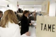 Καθημερινό «χαρτζιλίκι» 300 - 500 ευρώ... από το ταμείο!