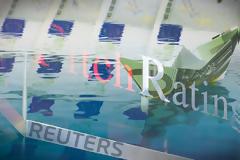 Reuters: Η αγορά δεν φοβάται πλέον μια ελληνική χρεοκοπία