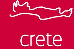 Ενδιαφέρον για την πιστοποίηση των Κρητικών αγροτικών προϊόντων