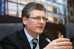 Ευρω-κονδύλια για τους αστέγους