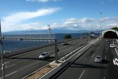 Aκτίδα φωτός για την Πατρών - Πύργου μετά τη σημερινή συνάντηση βουλευτών με την παραχωρησιούχο