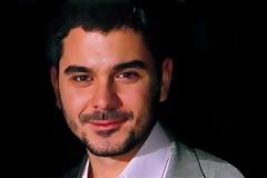 Ραγδαίες εξελίξεις στην υπόθεση απαγωγής του Mάριου - Νέες αποκαλύψεις από την Αγγελική Νικολούλη