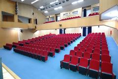 Πτωτική η πορεία του συνεδριακού τουρισμού στην Ελλάδα