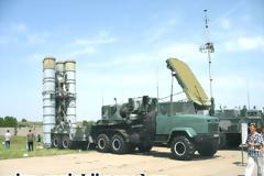 Νετανιάχου σε Πούτιν: 