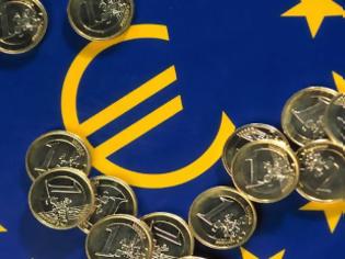 Φωτογραφία για Ευρωζώνη: Στο 1,2% ο πληθωρισμός τον Απρίλιο