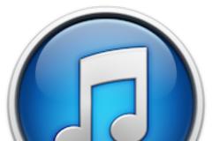 Νέα ενημέρωση για το iTunes 11.0.3