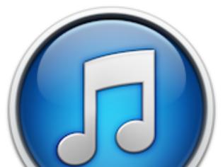 Φωτογραφία για Νέα ενημέρωση για το iTunes 11.0.3