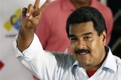 Βενεζουέλα: Μετά το γάλα και το βούτυρο τεράστια έλλειψη… χαρτιού τουαλέτας!