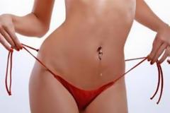 Πες μου τι εσώρουχο φοράς να σου πω ποια είσαι...