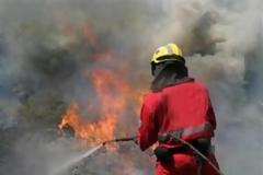 Με 5μηνη απασχόληση και όχι 8μηνη οι εποχικοί πυροσβέστες