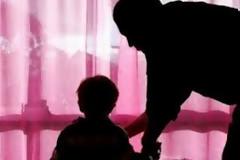 Νέα καταγγελία ασέλγειας ανήλικου