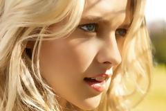 Αυτό είναι τo «φάρμακο» για τους μαύρους κύκλους