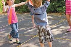 Δύο κατασκηνωτικές περίοδοι και φέτος το καλοκαίρι από τη Μητρόπoλη Καλαβρύτων και Αιγιαλείας - Όλες οι πληροφορίες