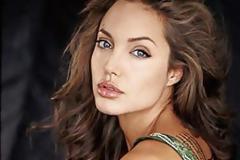 Οι συγκλονιστικές φωτό της Τζολί που έβγαλε ο Μπραντ Πιτ