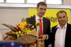 ΜΠΑΡΤΖΩΚΑΣ : ΙΚΑΝΟΠΟΙΗΜΕΝΟΙ ΤΗΡΟΥΜΕΝΩΝ ΤΩΝ ΑΝΑΛΟΓΙΩΝ