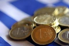 Συνολικά 25.000 εργαζόμενοι θα τεθούν σε καθεστώς κινητικότητας