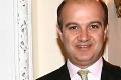 Aυτός θα είναι ο μισθός του νέου προέδρου του Ταμείου Χρηματοπιστωτικής Σταθερότητας