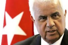 Έγγραφο για την επίλυση του Κυπριακού υπέβαλε ο ΟΗΕ στον Έρογλου