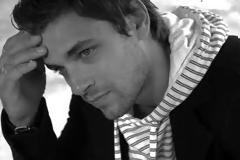 Τότσικας: «Xάσιμο χρόνου ο στρατός. Καλά κάνουν και δεν πάνε»