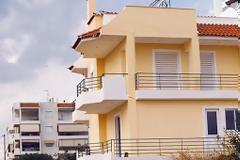 ΠΟΜΙΔΑ: Να αποποινικοποιηθεί η μη καταβολή φόρων ακίνητης περιουσίας