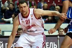 Ψήφος της «Μπάρτσα» στον Μαυροκεφαλίδη