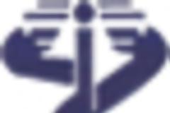 ΣΧΕΤΙΚΑ ΜΕ ΤΗΝ ΑΠΟΔΟΣΗ ΑΠΟ ΤΟ ΔΗΜΟΣΙΟ ΤΩΝ ΛΗΞΙΠΡΟΘΕΣΜΩΝ ΟΦΕΙΛΩΝ ΤΟΥ ΟΠΑΔ ΚΑΙ ΤΩΝ ΑΛΛΩΝ ΤΑΜΕΙΩΝ