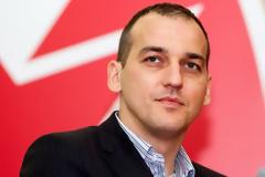 ΕΠΙΣΗΜΟ... ΤΕΛΟΣ ΜΕ ΚΟΒΑΣΕΒΙΤΣ Ο ΟΛΥΜΠΙΑΚΟΣ!