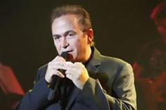 Προκλητική δήλωση Γονίδη: «Να συγχαρώ τους gays που δημιούργησαν την ασθένεια της ανορεξίας για να φαίνονται αρεστοί»