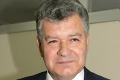 150 ΕΚΑΤ. ΓΙΑ ΑΡΧΗ - Ο ΕΟΠΥΥ αρχίζει να πληρώνει τους γιατρούς