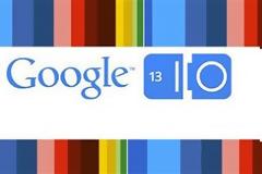 To Google now πηγαίνει την ανατήζηση σε άλλο επίπεδο