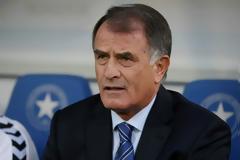 AEK: Καιρός να πάμε ακόμα παρακάτω